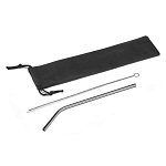 COCKTAIL. Straw kit 3